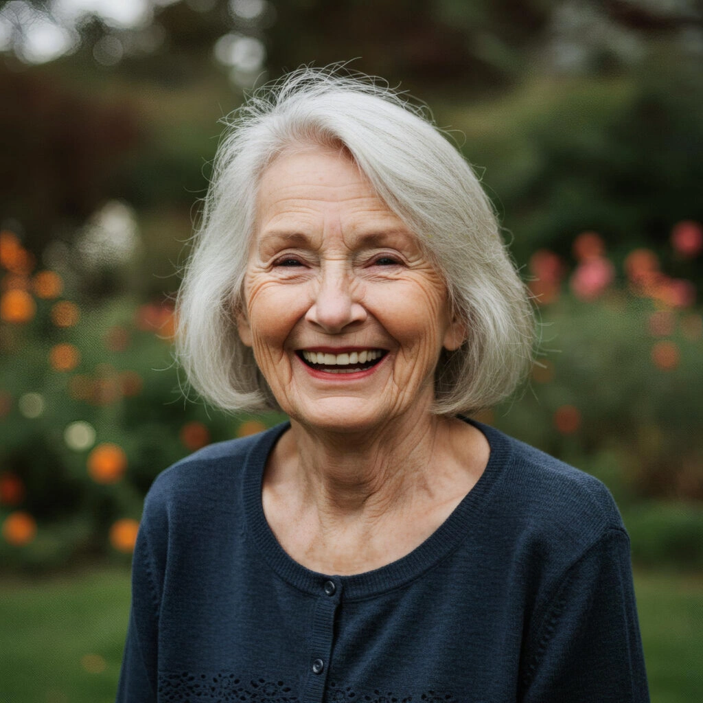 Sarah M. SodaLean Review