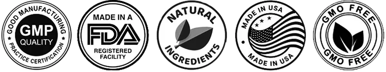 SodaLean Scientifically Formulated