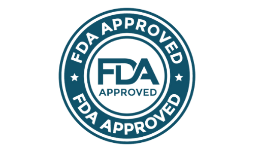 SodaLean FDA Approved