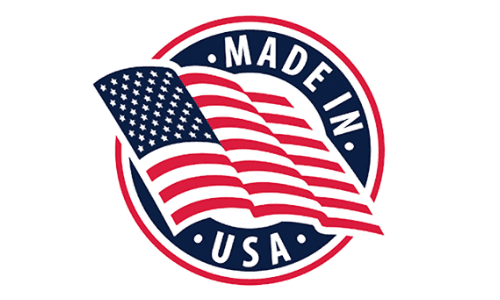 SodaLean Made In USA